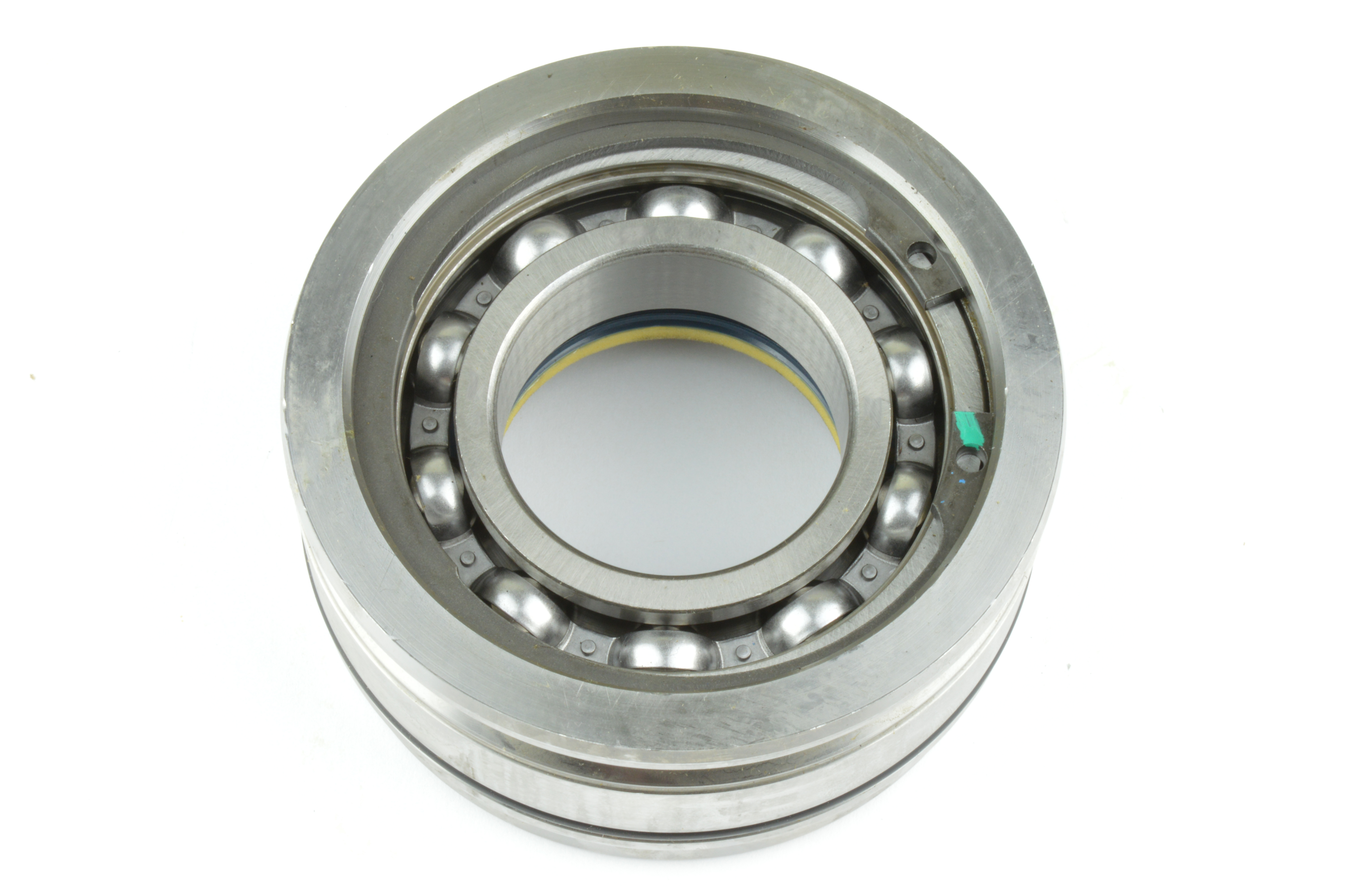 SPICER - 276.06.612.02 - JOINT